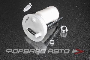 Фильтр топливный погружной BROTHER STAR XDF-257