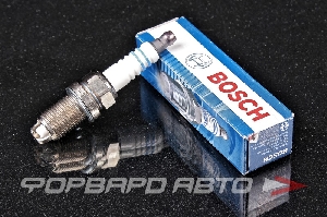 Купить Свеча зажигания BOSCH 0 242 229 654 Свеча зажигания BOSCH 0 242 229 654