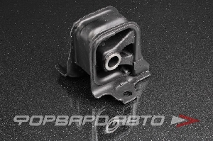 Подушка двигателя HONDA 50840-S2X-000