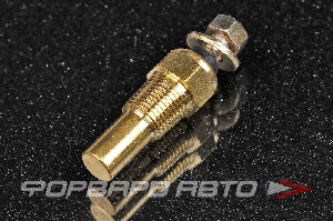 Сенсор температуры воды/масла для датчиков DEFI STYLE BF, 1/8 NPT EPMAN TK-CGQ10