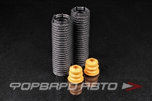 Пыльник (2шт) + отбойник (2шт) KYB 910245