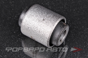 Сайлентблок JIKIU BH22124