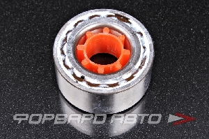 Подшипник 38*72*36 (ступицы) открытый KG WB3872-36-33