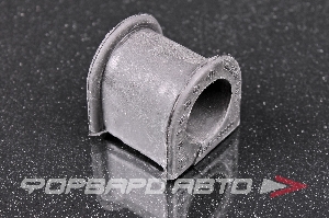 Втулка стабилизатора JD JDT21CM4F