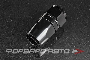 Купить Фитинг AN16 под шланг AN AB88  Фитинг AN16 под шланг AN AB88