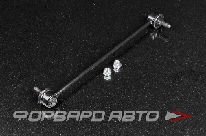 Кронштейн стабилизатора CTR CL0206