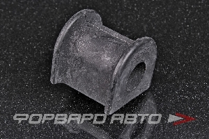 Купить Втулка стабилизатора 17мм CTR GV0515 Втулка стабилизатора 17мм CTR GV0515