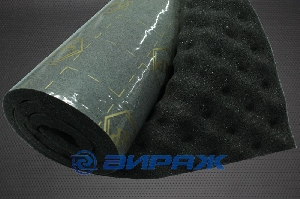 Бипласт Premium т.15мм 1000х750мм <> 