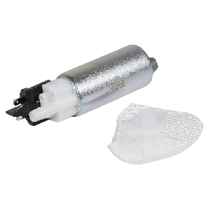 Бензонасос LADA LARGUS, RENAULT LOGAN, электр.( голый) STARTVOLT SFP 0901