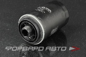 Фильтр масляный DEXTRIM DX3-3005W