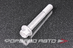 Болт М14*1,5*92 рычага HYUNDAI / KIA 55447-2G000
