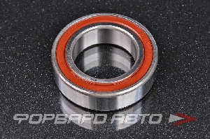 Подшипник 33*55*15 (шариковый) HONDA 91057-SR3-008