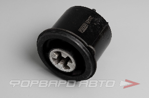 Сайлентблок задней подвески FIXAR FG0538