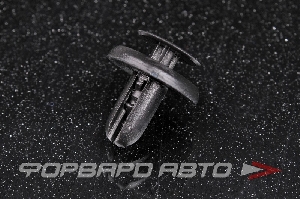 Клипса 5,7*11*15мм MASUMA KJ-835