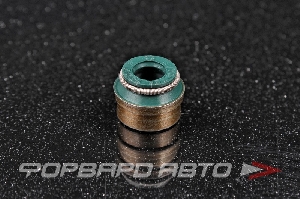 Купить Колпачок маслосъемный VICTOR REINZ 70-26058-00 Колпачок маслосъемный VICTOR REINZ 70-26058-00