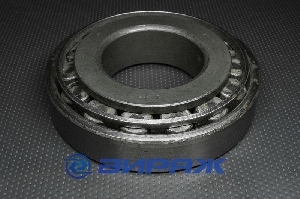 Подшипник 85*180*44,5 3ГПЗ 7317