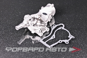 Помпа MILES AN21235