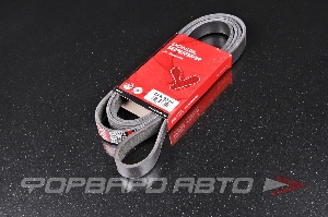 Купить Ремень поликлиновой DONGIL 6PK2315 Ремень поликлиновой DONGIL 6PK2315