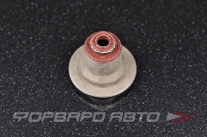 Колпачок маслосъёмный HYUNDAI / KIA 22224-3CAB0