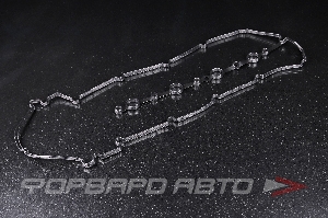 Прокладка крышки клапанов PARTS-MALL P1G-D006