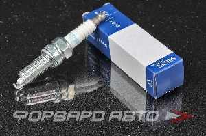 Свеча зажигания HYUNDAI / KIA 18858-10090