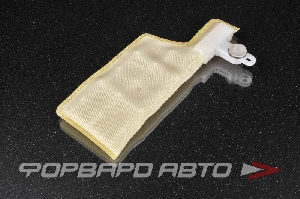 Сетка топливного насоса (Hyundai/Kia) MELCO LW259