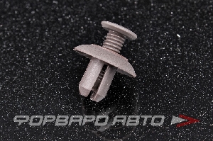 Клипса 7*10*17мм MASUMA KJ-2050