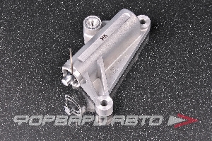 Натяжитель ремня ГРМ NTN GT357.45