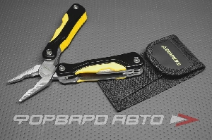 Инструмент многофункциональный, облегченные рукоятки, "11" в "1" <> 22854_z01