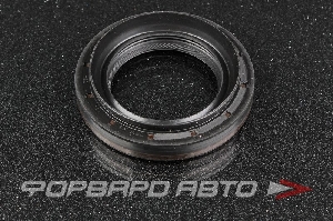 Сальник 44*69*10/15 (LH) рез. CORTECO 01033796B