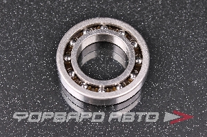 Подшипник 19,05*34,15*6,35 (BB) рулевой рейки SNF H-05024