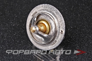 Термостат HKT ZI52ER-82