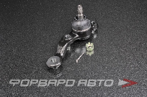 Опора шаровая, правая TOYOTA 43330-39425