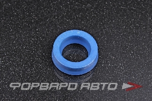 Манжета гидравлическая полиуретановая 18*26,5*8  