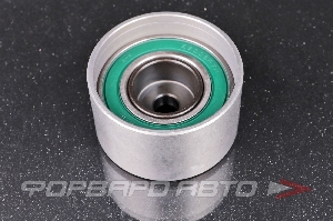 Ролик обводной ГРМ (Subaru EJ15, EJ16, EJ18, EJ20, EJ25) GMB GT90020