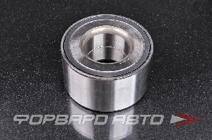 Подшипник 38*79*45 (ступицы) NTN AU0826-1LL/L588