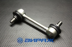 Кронштейн стабилизатора QSTEN A01SL-10090