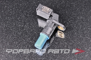 Датчик положения  распредвала ДВС, AUDI, SKODA, VOLKSWAGEN Utm RZ1011H