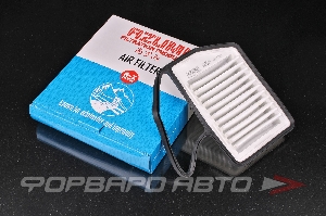 Фильтр воздушный AZUMI A22976