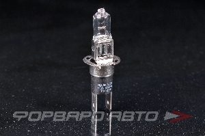 Купить Лампа H3C 12V 55W МАЯК 52330 Лампа H3C 12V 55W МАЯК 52330