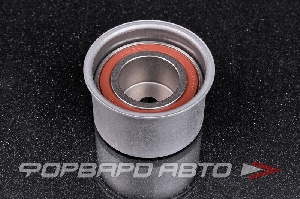 Ролик обводной ГРМ (MMC 6G72, 6G73, 6G74, 6G75) KOYO PU305729ARR1DW1