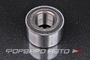 Подшипник 42*80*45 (ступицы) закрытый без ABS KOYO DAC4280W14CS40