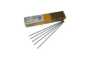 Электроды ОК-46 D3 ESAB 