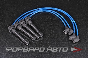 Провода высокого напряжения NGK 8655