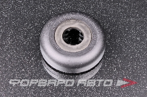 Подшипник опоры стойки SACHS 801016