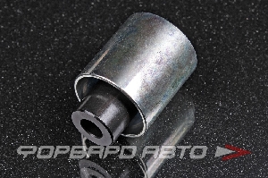 Ролик обводной ГРМ (Subaru EJ20, EJ205) NTN NEP31-001B-10G1