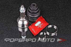 Шрус наружный 33*56*29 (Nissan Qashqai) HDK NI-M100