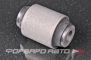 Сайлентблок CTR GV0278