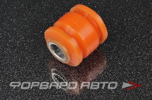 Сайлентблок ПОЛИУРЕТАН 1-06-1511