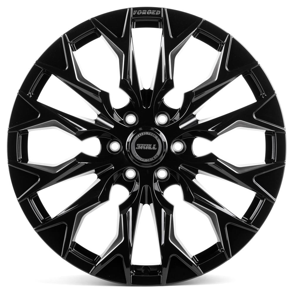 SV160-SK363 22 J9 ET28 6x139.7 106.1  